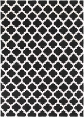 Wigton Cottage Moss Area Rug