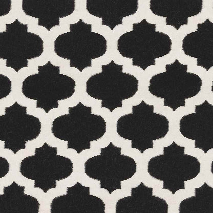 Wigton Cottage Moss Area Rug