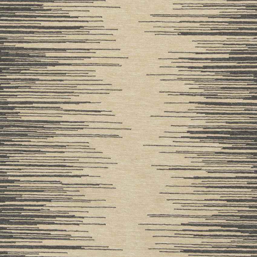 Fairplay Modern Beige Area Rug