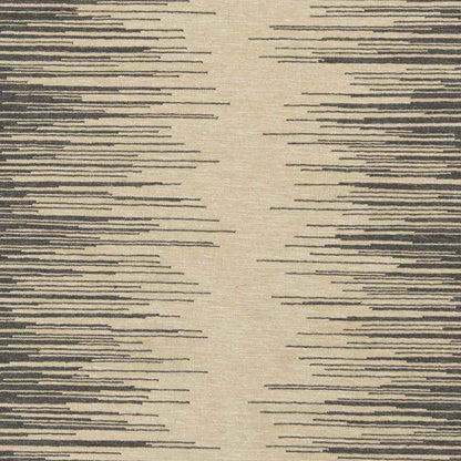 Fairplay Modern Beige Area Rug