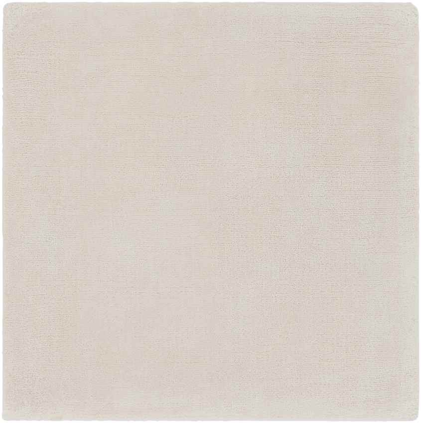 Salene Modern Cream Area Rug