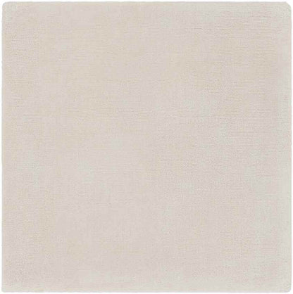 Salene Modern Cream Area Rug