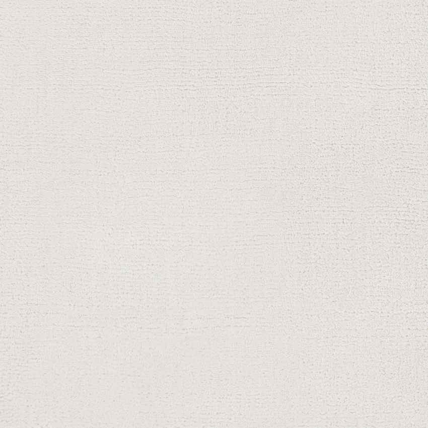 Salene Modern Cream Area Rug