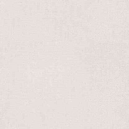 Salene Modern Cream Area Rug