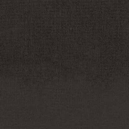 Salene Modern Black Area Rug