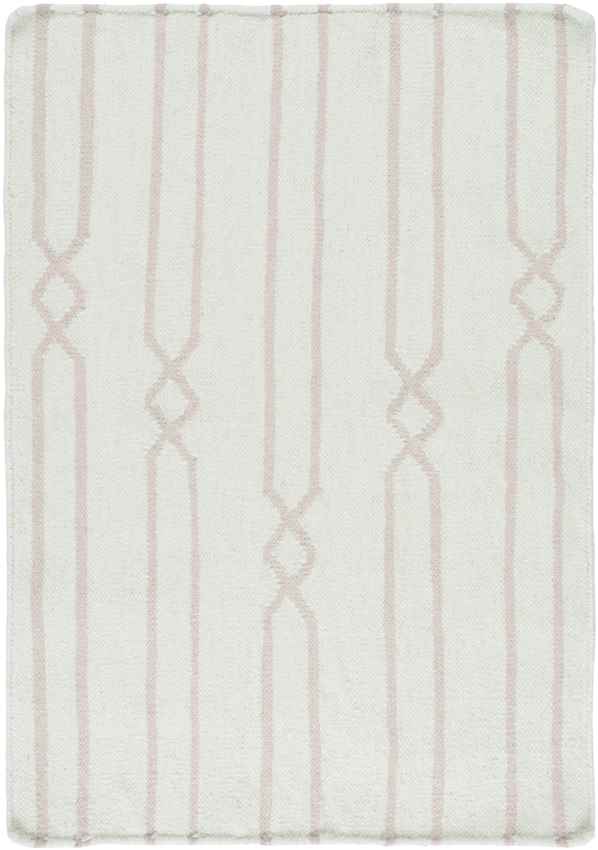 Enola Modern Sea Foam Area Rug