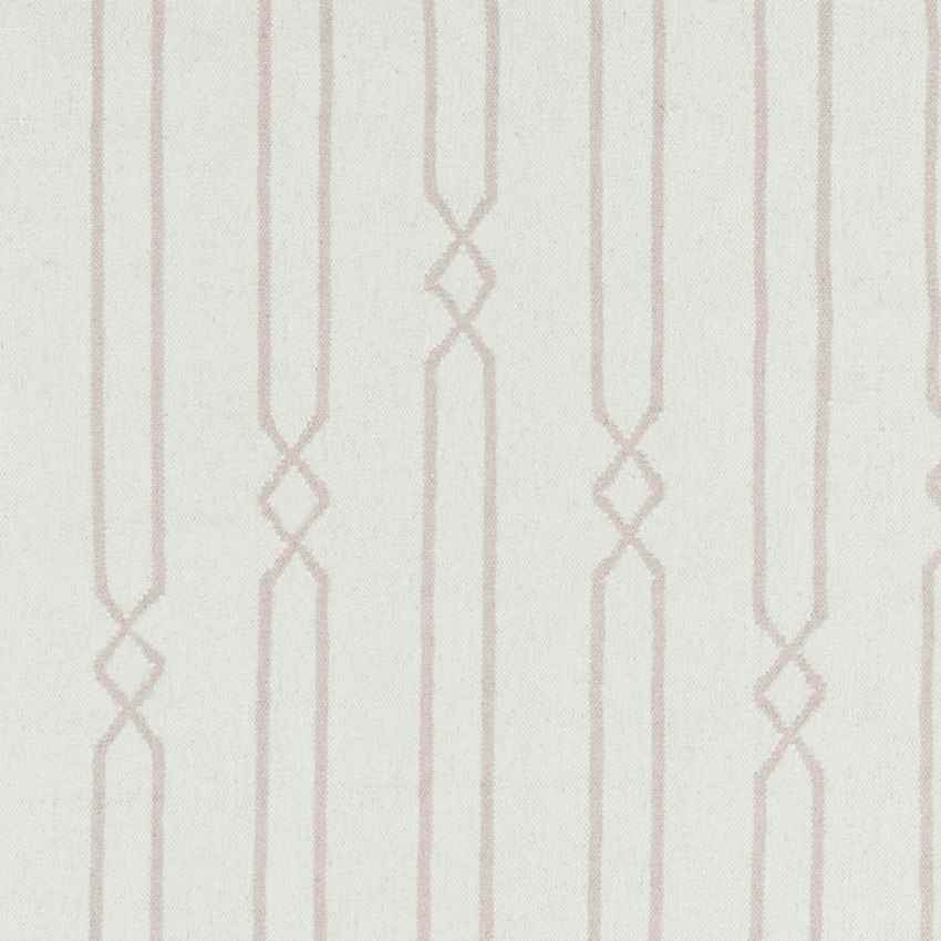 Enola Modern Sea Foam Area Rug