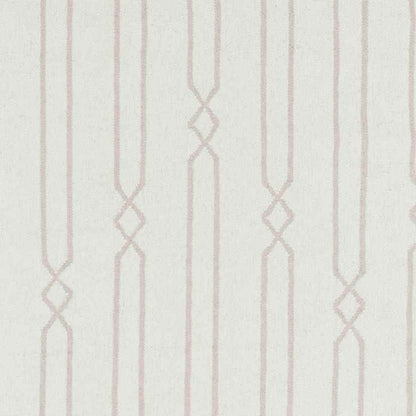 Enola Modern Sea Foam Area Rug