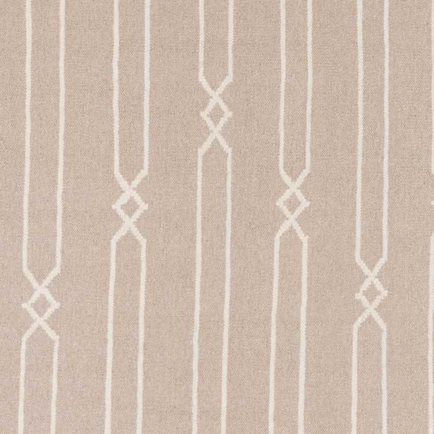 Enola Modern Multicolor Area Rug