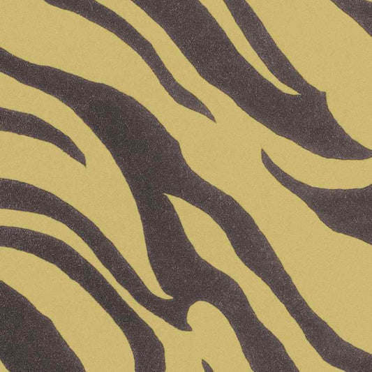 Ferndale Modern Black/Dark Purple/Medium Gray Area Rug