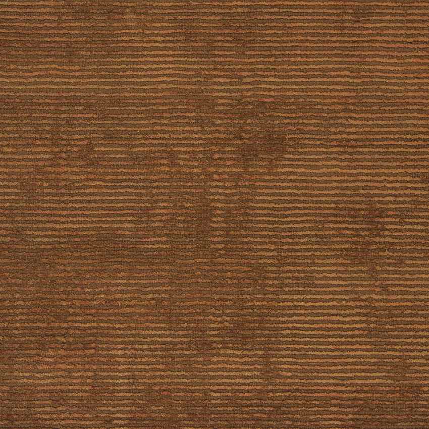 Alsager Modern Clay Area Rug