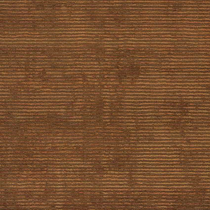 Alsager Modern Clay Area Rug