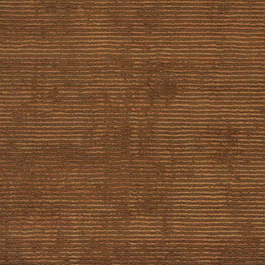 Alsager Modern Clay Area Rug