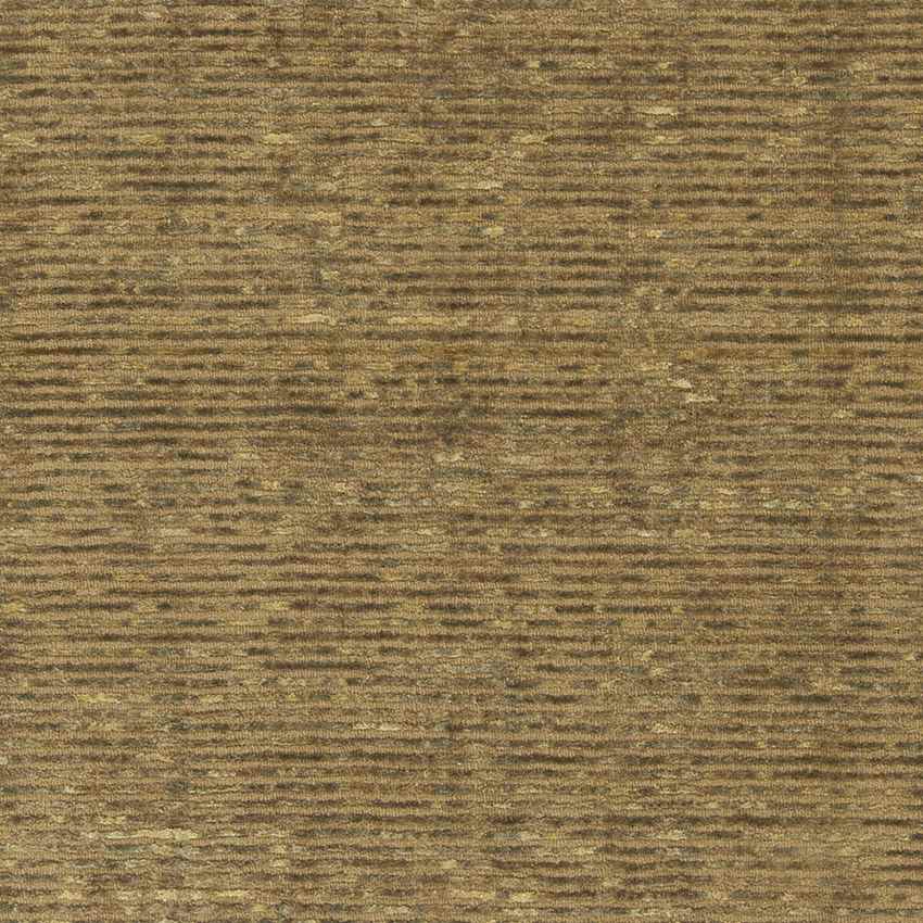Alsager Modern Light Gray/Moss/Taupe Area Rug