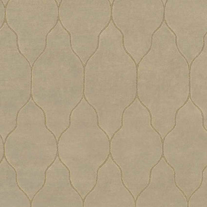 Flagstaff Modern Beige/Ivory Area Rug