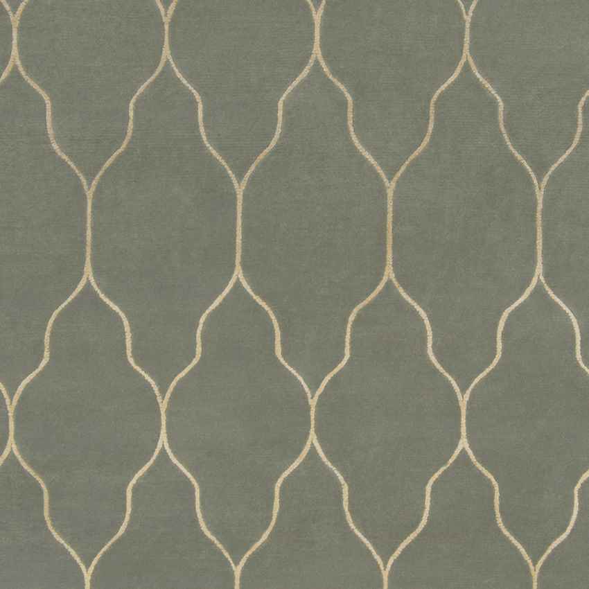 Flagstaff Modern Beige Area Rug
