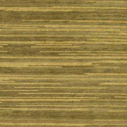 Florala Modern Olive Area Rug