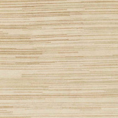 Florala Modern Beige Area Rug