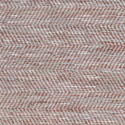 Florian Cottage Chocolate Area Rug