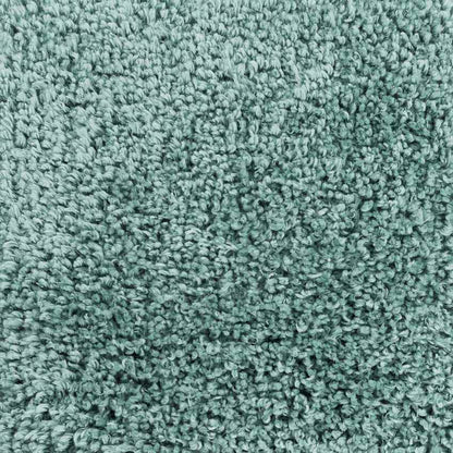 Perugia Modern Sage Area Rug