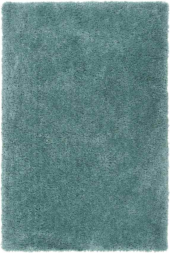 Perugia Modern Sage Area Rug