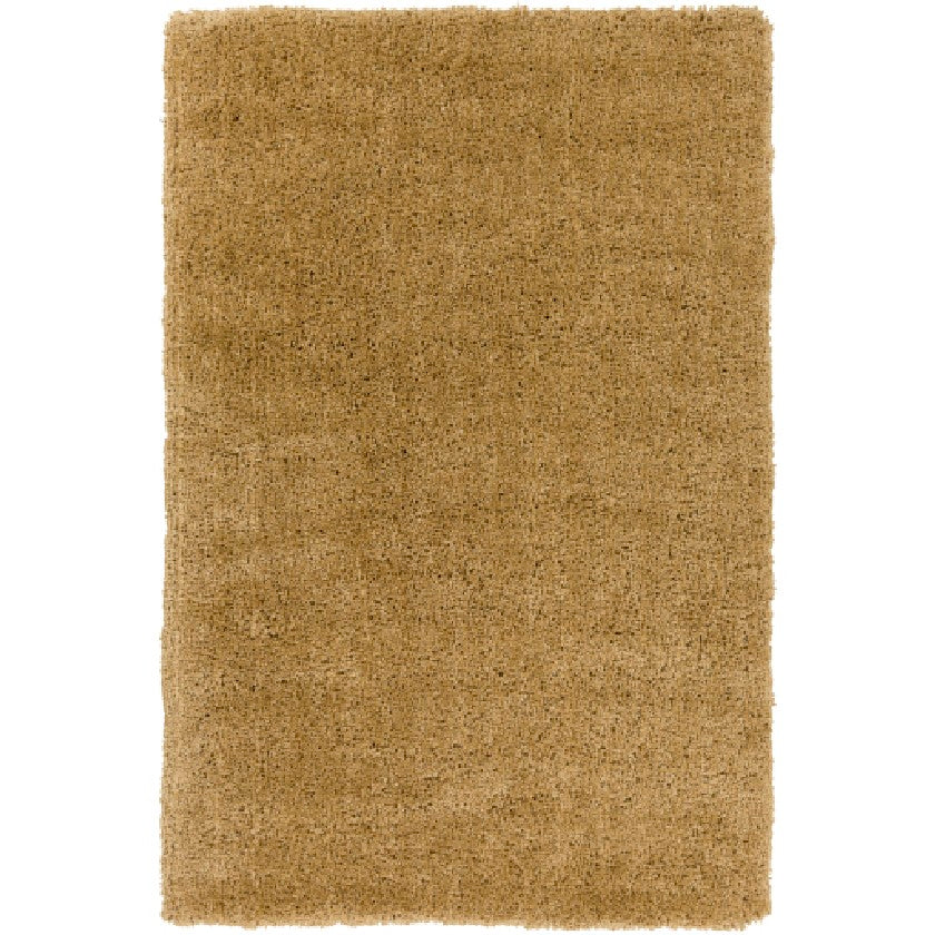 Perugia Modern Beige Area Rug