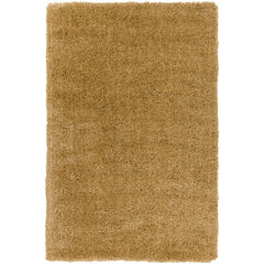 Perugia Modern Beige Area Rug