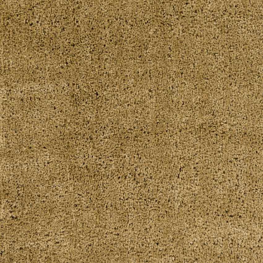 Perugia Modern Beige Area Rug