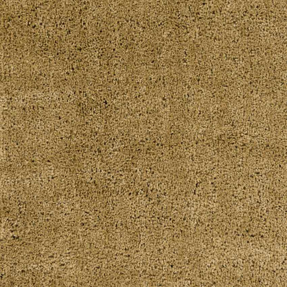 Perugia Modern Beige Area Rug