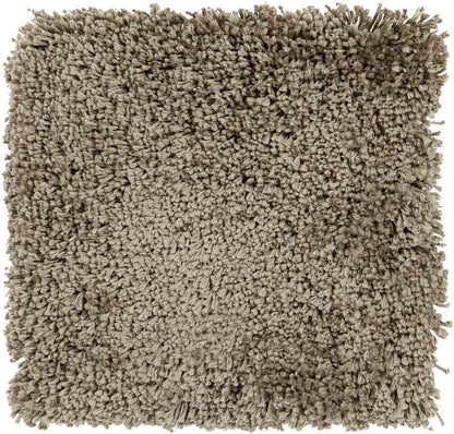 Perugia Modern Olive Area Rug