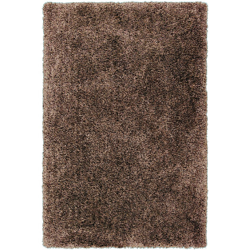 Perugia Modern Olive Area Rug