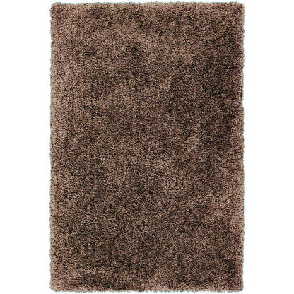 Perugia Modern Olive Area Rug