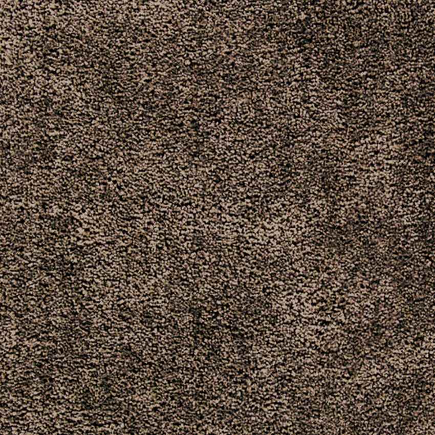 Perugia Modern Olive Area Rug