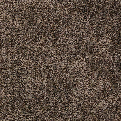 Perugia Modern Olive Area Rug