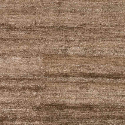 Forkland Modern Mocha Area Rug