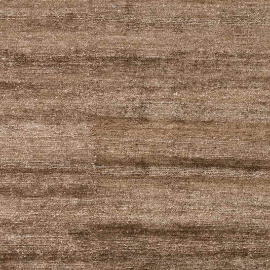 Forkland Modern Mocha Area Rug