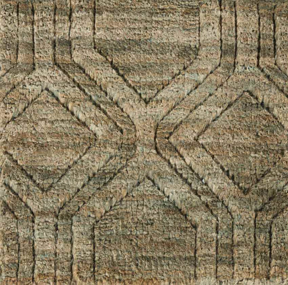 Frankford Global Ivory Area Rug