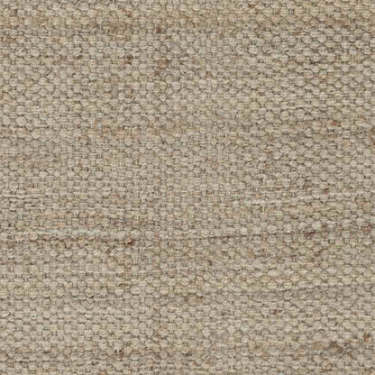 Shyann Cottage Khaki Area Rug