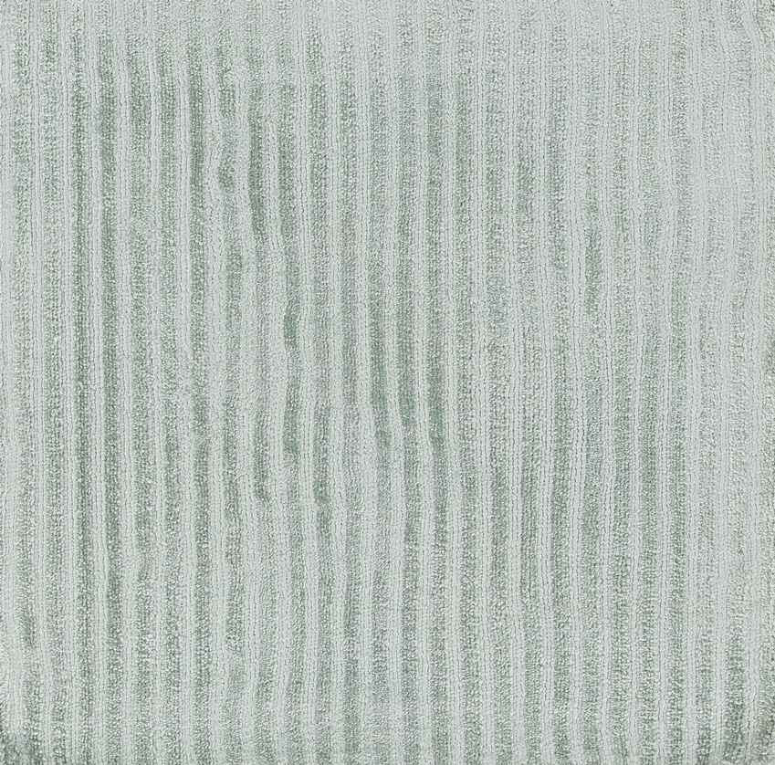 Rovigo Modern Sea Foam Area Rug