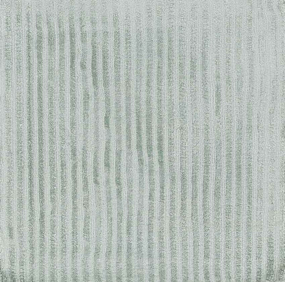 Rovigo Modern Sea Foam Area Rug
