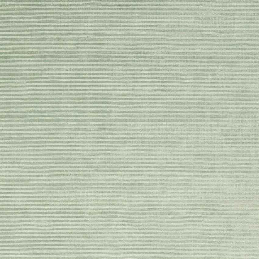 Rovigo Modern Sea Foam Area Rug