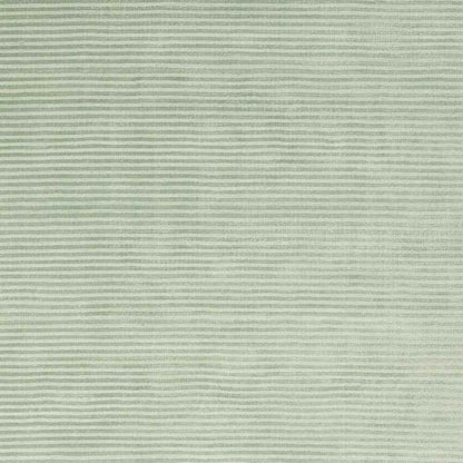 Rovigo Modern Sea Foam Area Rug