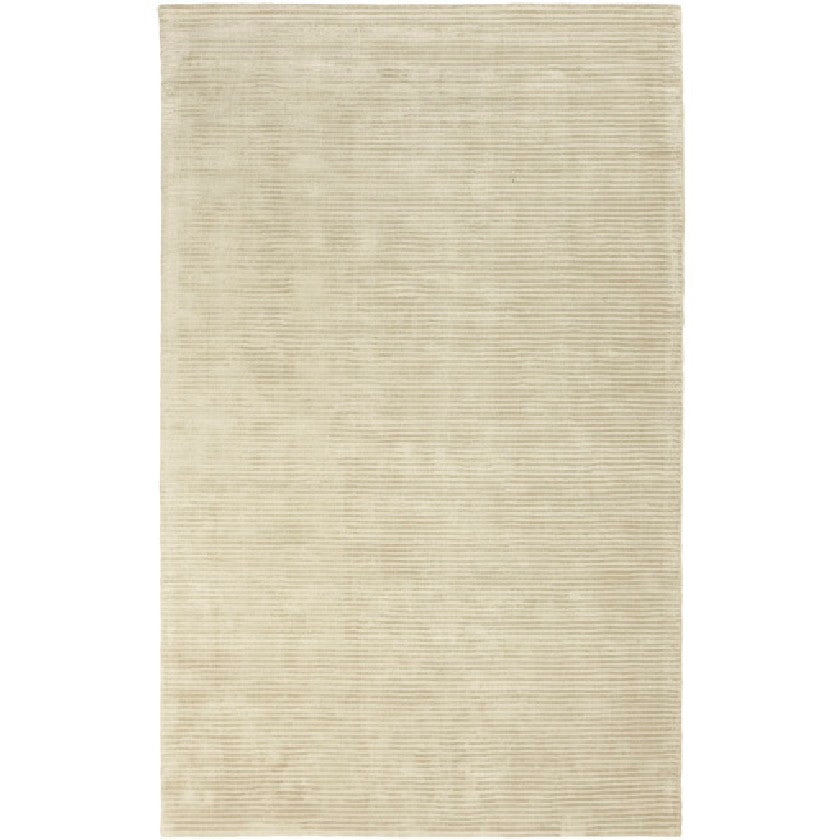 Rovigo Modern Beige Area Rug