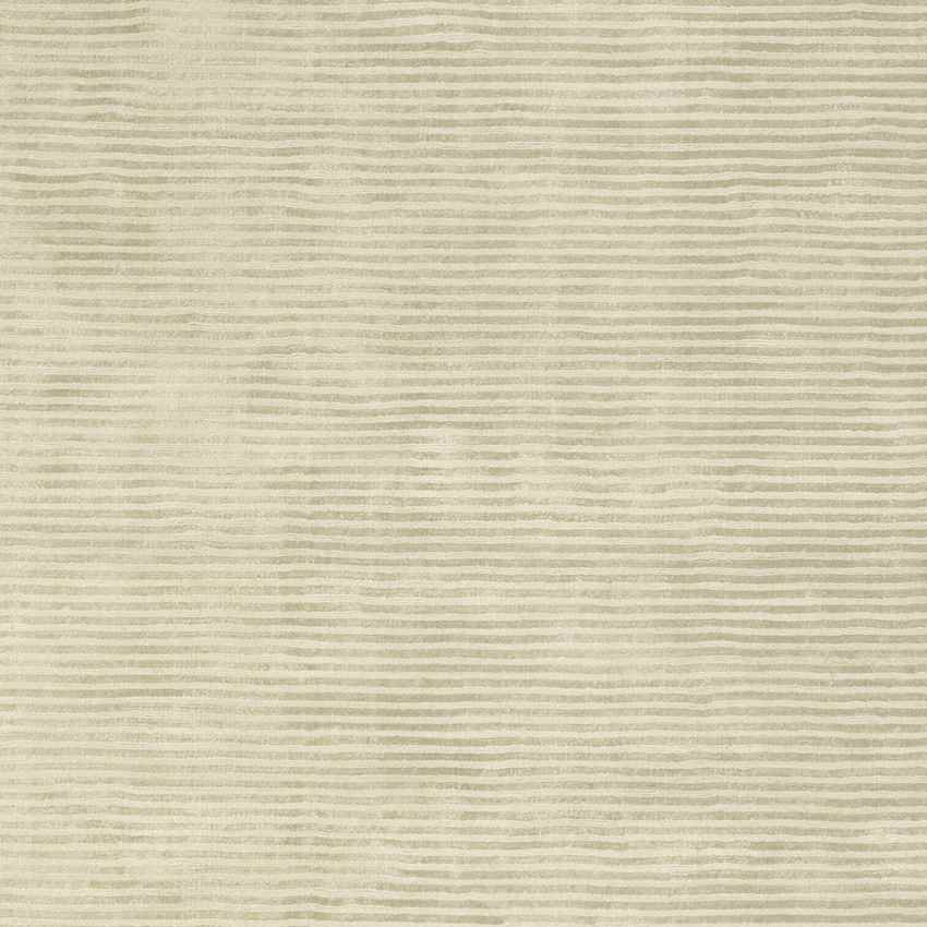 Rovigo Modern Beige Area Rug