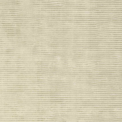 Rovigo Modern Beige Area Rug