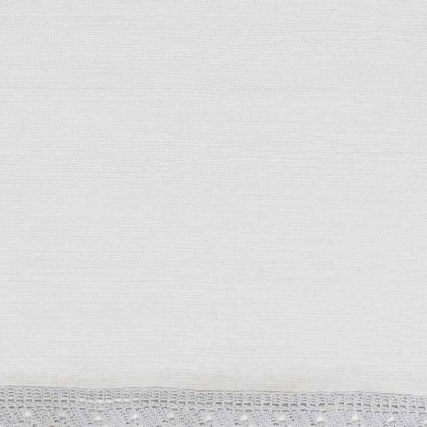 Fultondale Modern Light Gray Area Rug