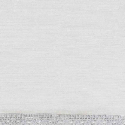 Fultondale Modern Light Gray Area Rug