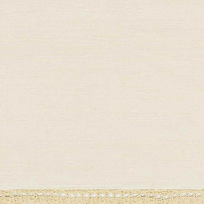 Fultondale Modern Ivory Area Rug