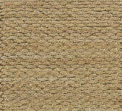 Funston Global Beige Area Rug