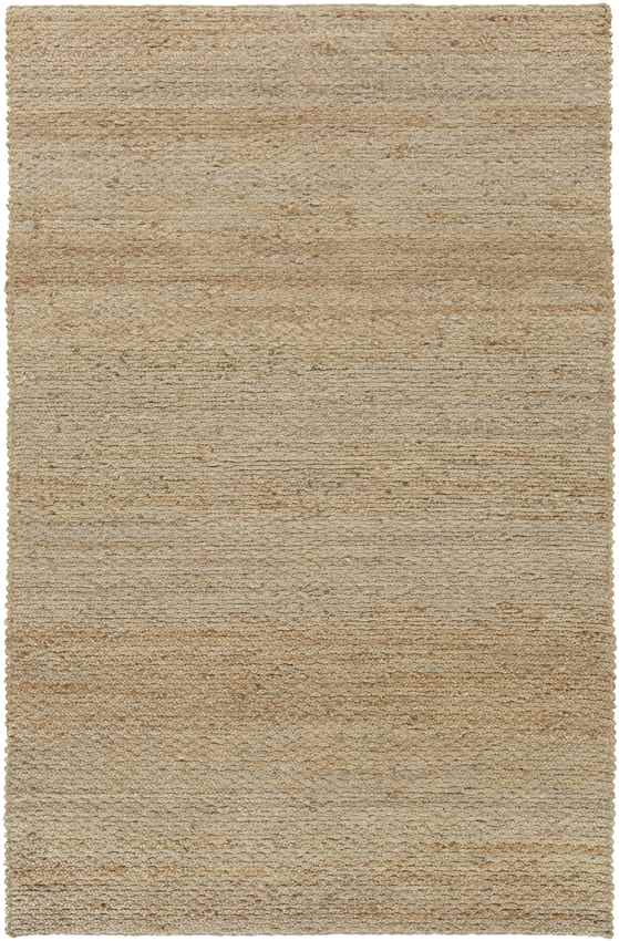 Funston Global Beige Area Rug